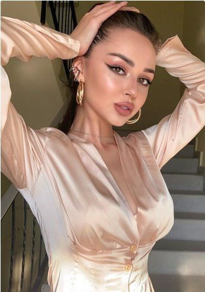 Индивидуалка Александра фото № 2 в городе Реутов