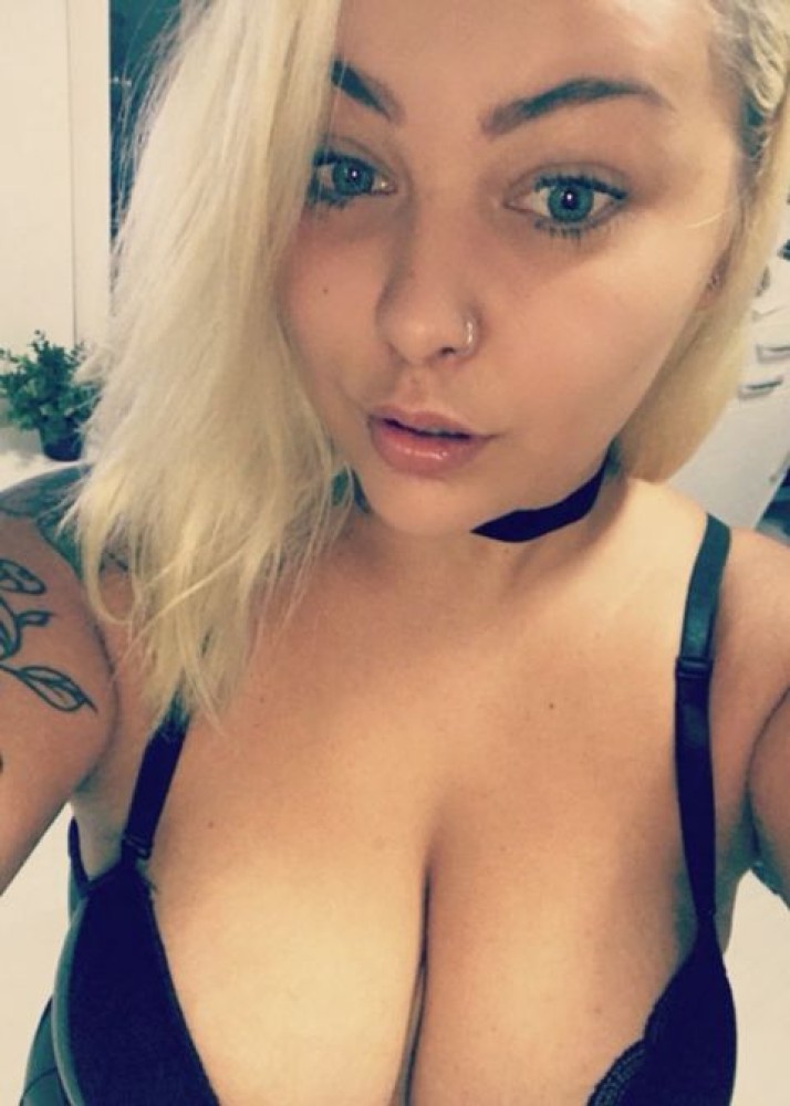 Индивидуалка Алена фото № 2 в городе Реутов