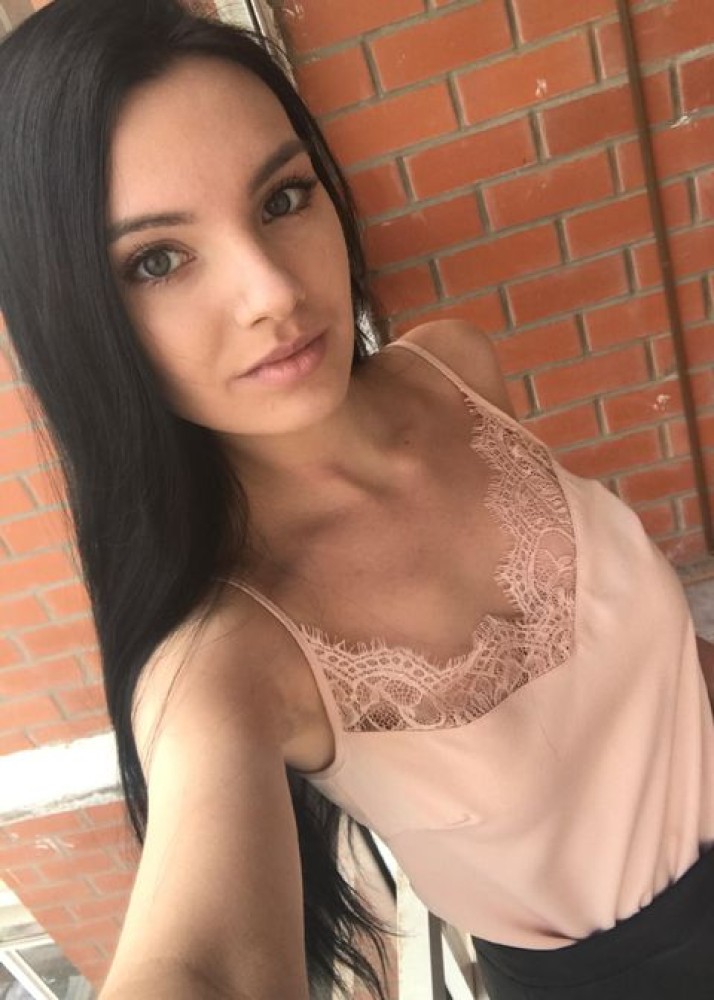 Индивидуалка Алиса фото № 2 в городе Реутов