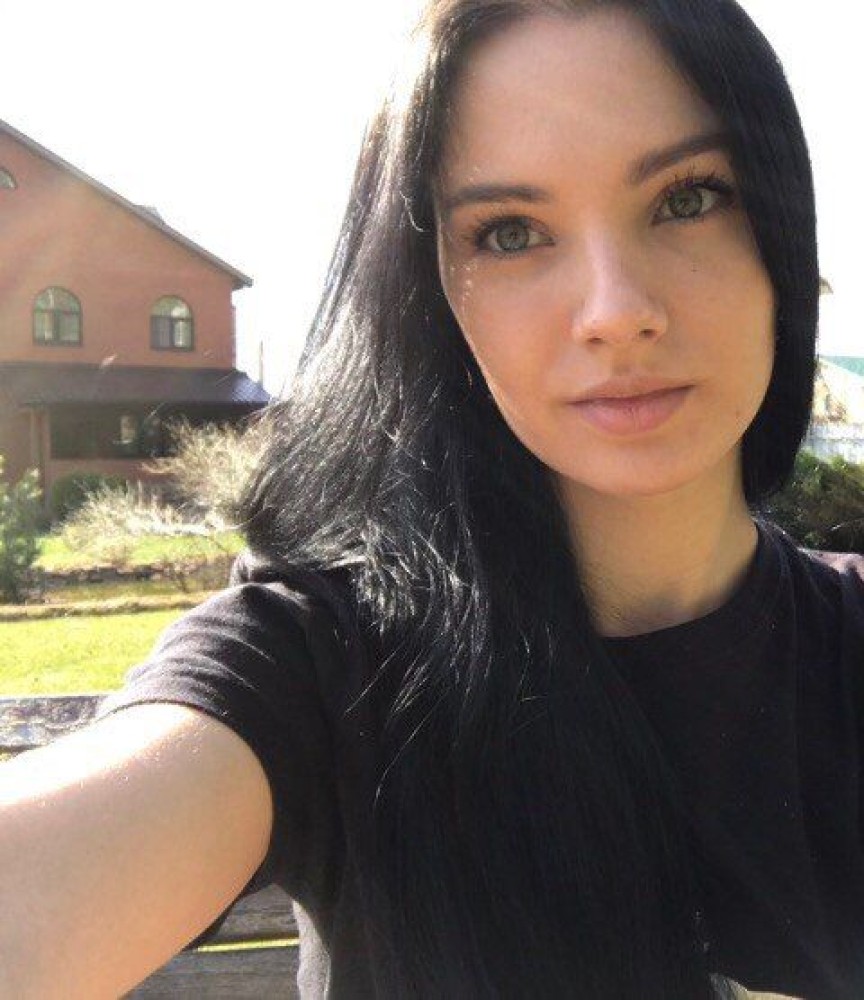 Индивидуалка Алиса фото № 2 в городе Реутов