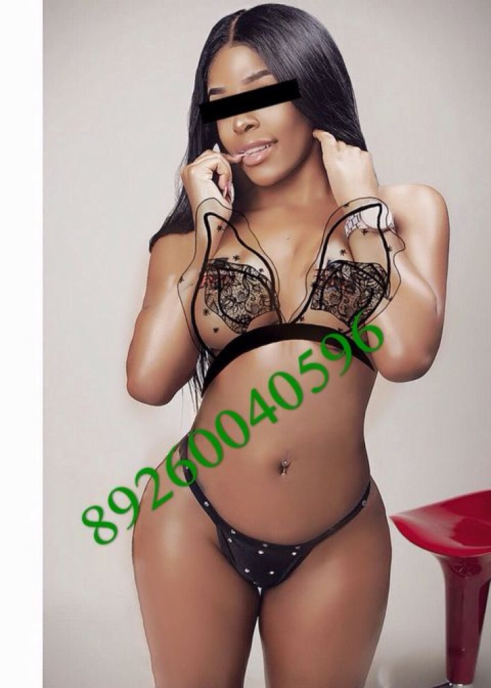 Индивидуалка ANABELL фото № 2 в городе Реутов