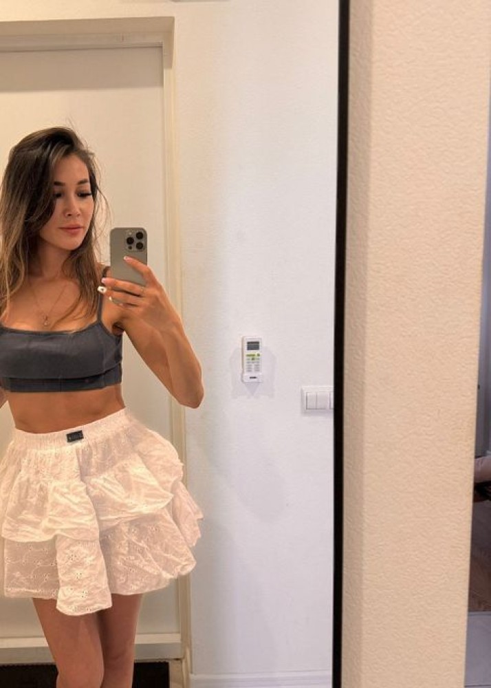 Индивидуалка Анастасия фото № 2 в городе Реутов