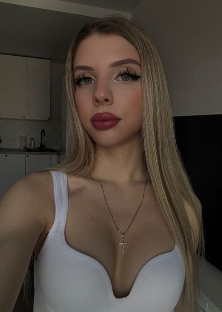 Индивидуалка Анджелика фото № 2 в городе Реутов