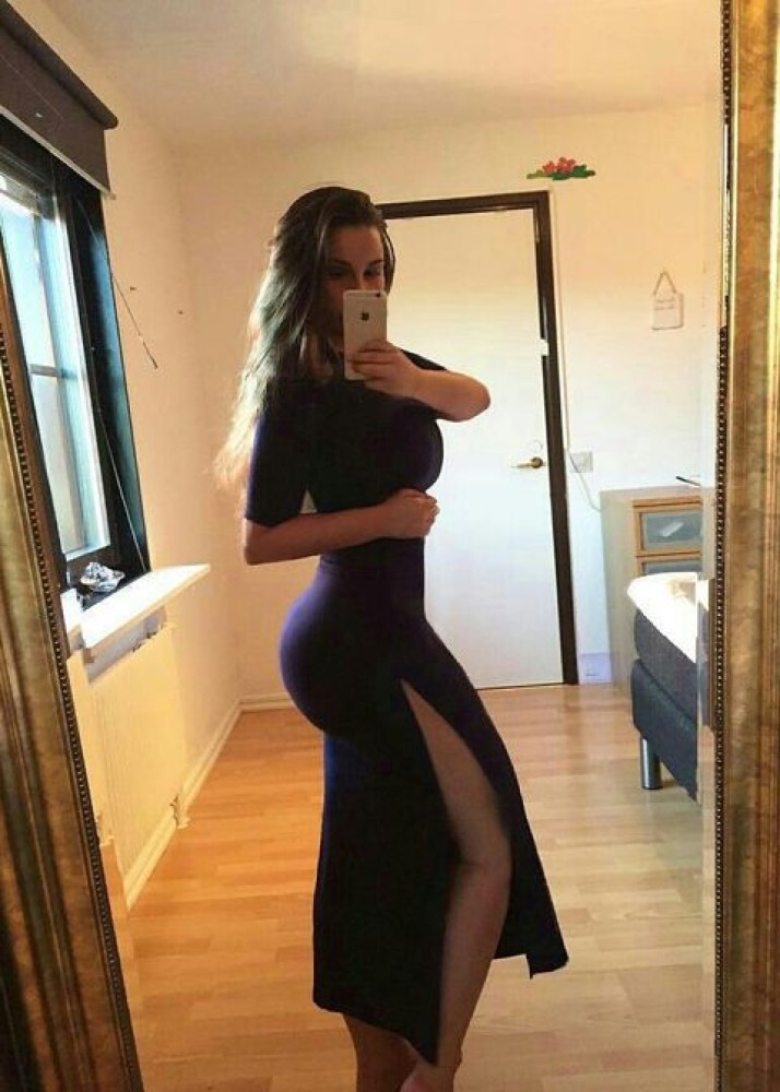 Индивидуалка Аня главное фото в городе Реутов 