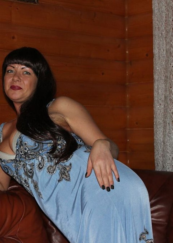 Индивидуалка Анжелика фото № 2 в городе Реутов