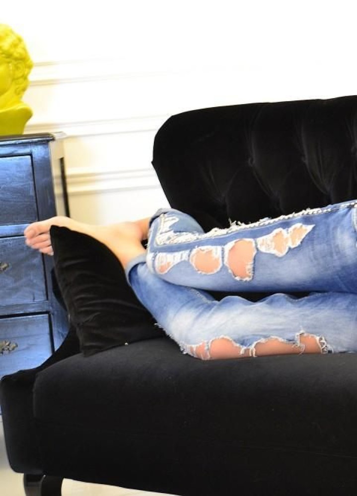 Индивидуалка азиза фото № 2 в городе Реутов