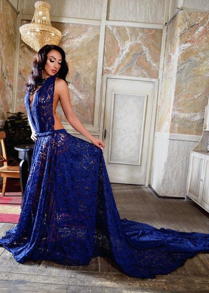 Индивидуалка азиза фото № 2 в городе Реутов