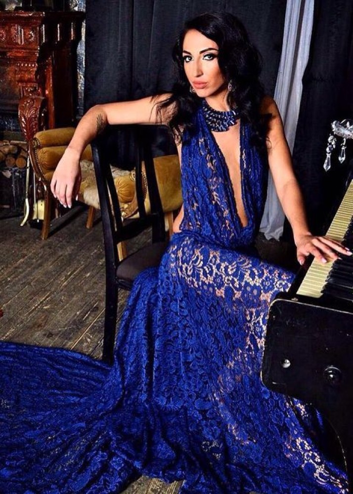 Индивидуалка азиза фото № 2 в городе Реутов