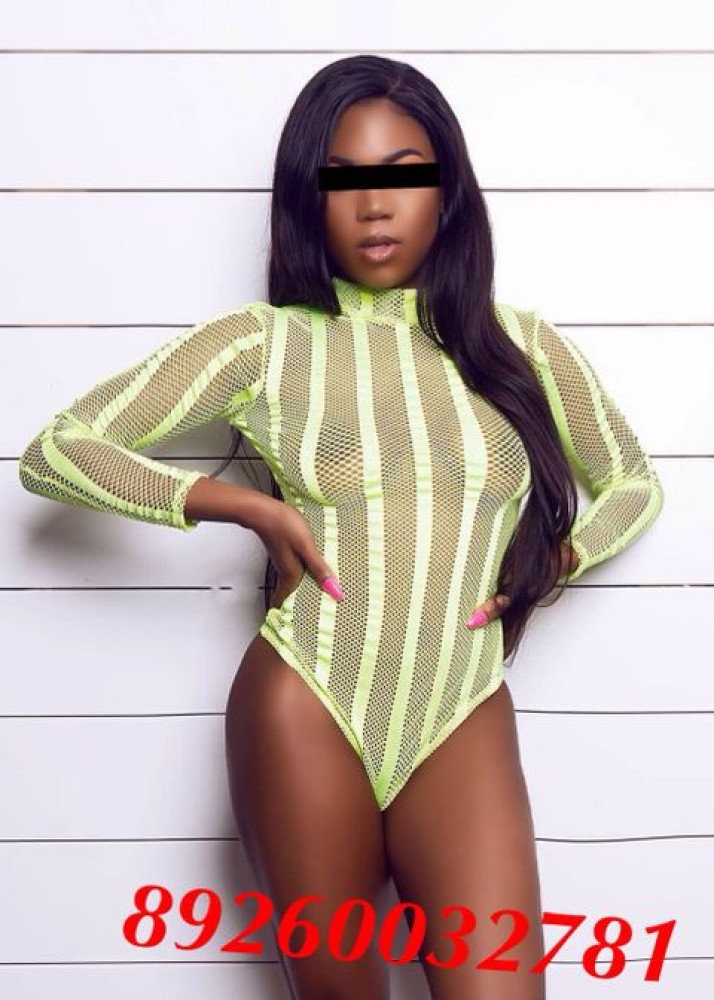 Индивидуалка BABRA фото № 2 в городе Реутов