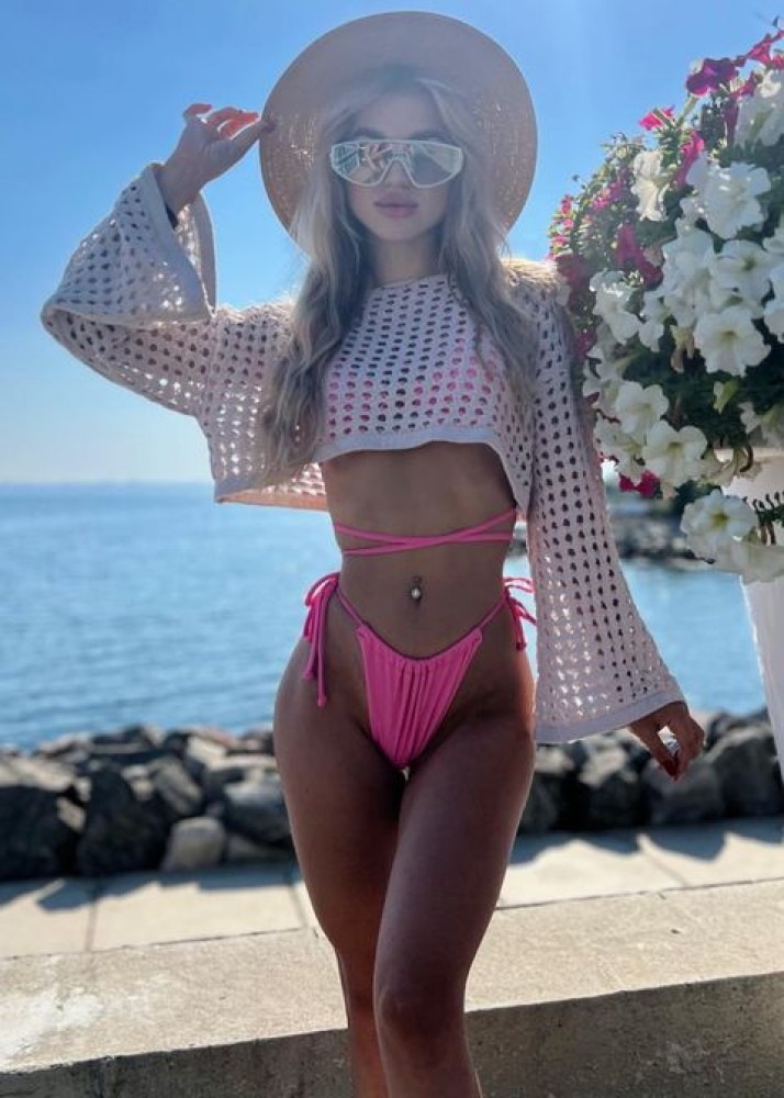 Индивидуалка Дана главное фото в городе Реутов 