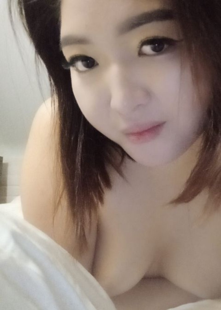 Индивидуалка Дана фото № 2 в городе Реутов