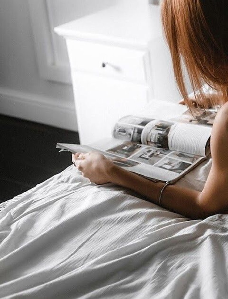 Индивидуалка Даша фото № 2 в городе Реутов