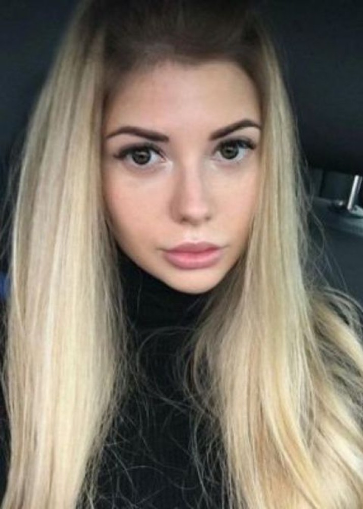 Индивидуалка Даша фото № 2 в городе Реутов