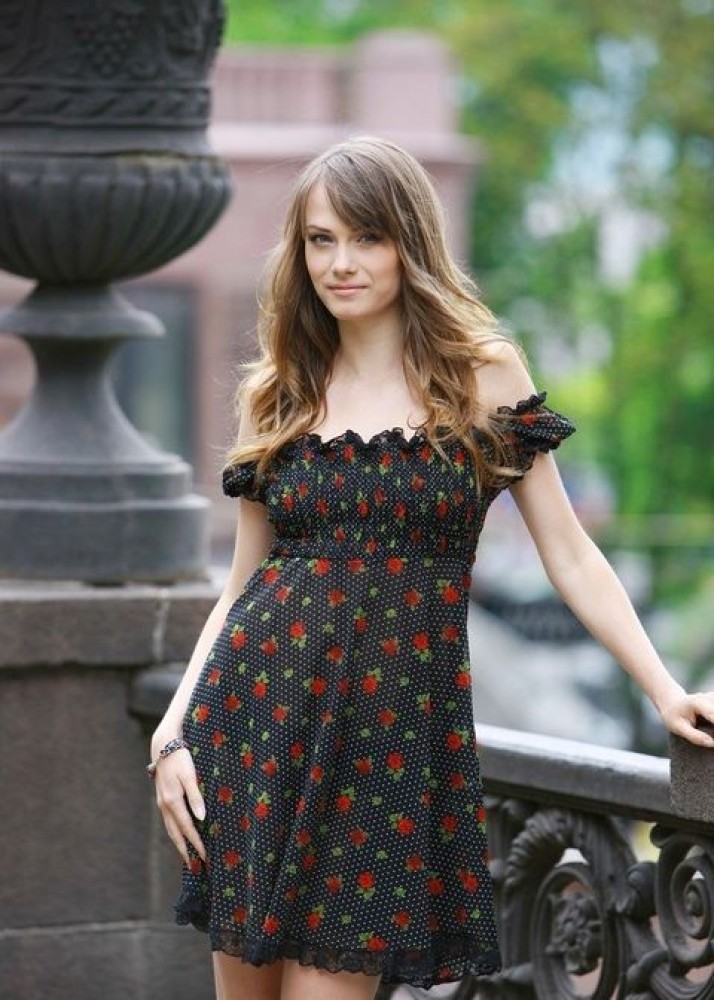 Индивидуалка Дебби фото № 2 в городе Реутов