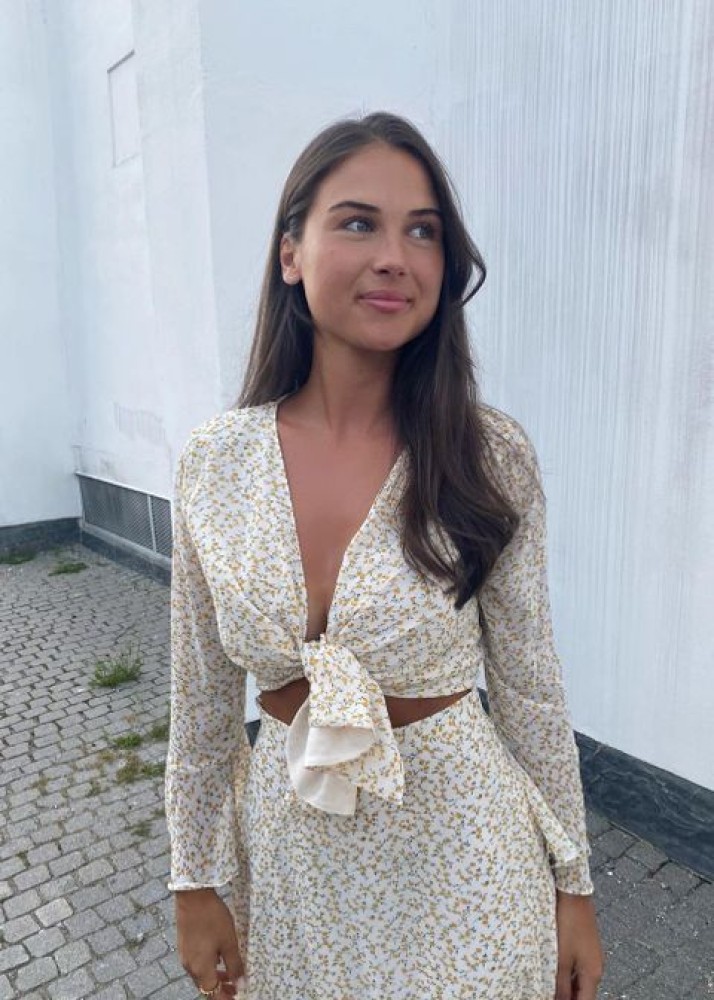 Индивидуалка Диана фото № 2 в городе Реутов