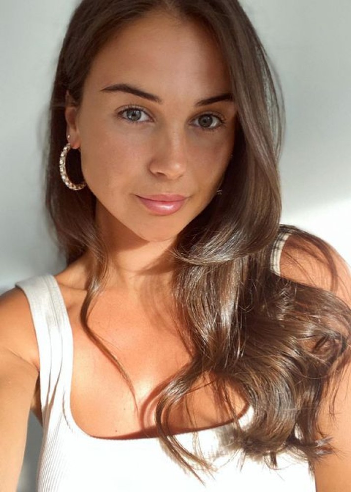 Индивидуалка Диана фото № 2 в городе Реутов