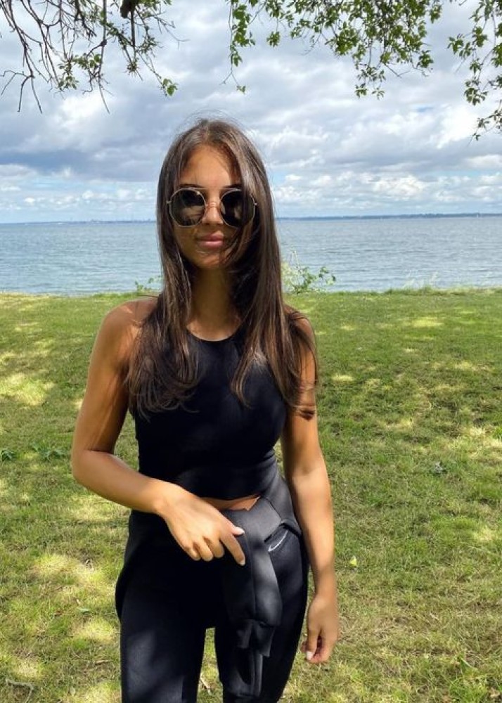 Индивидуалка Диана фото № 2 в городе Реутов