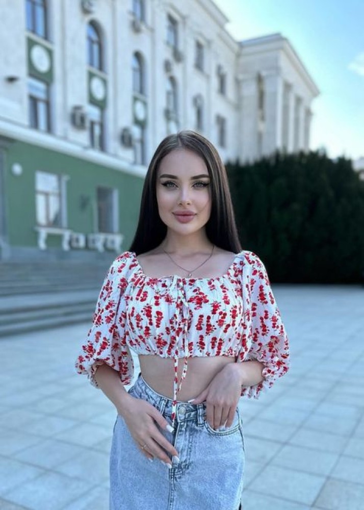 Индивидуалка Диана фото № 2 в городе Реутов