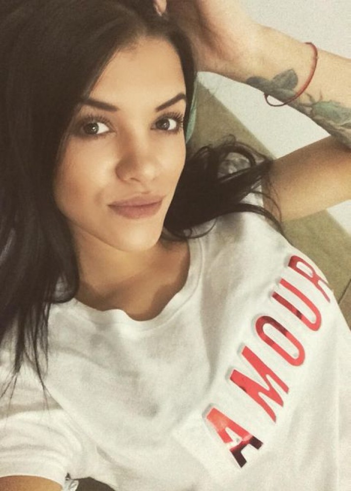 Индивидуалка диана фото № 2 в городе Реутов