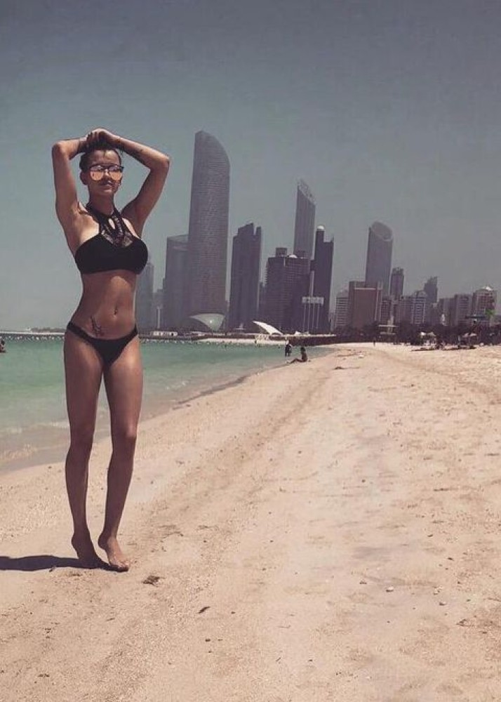 Индивидуалка диана фото № 2 в городе Реутов