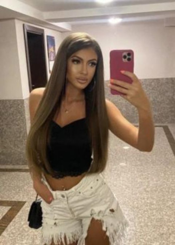 Индивидуалка Диана фото № 2 в городе Реутов