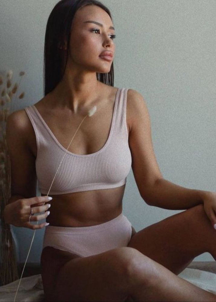 Индивидуалка Дина главное фото в городе Реутов 