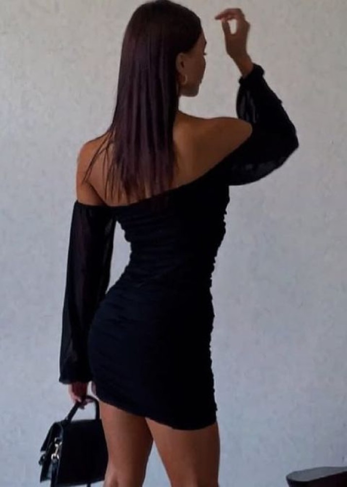 Индивидуалка Дина фото № 2 в городе Реутов