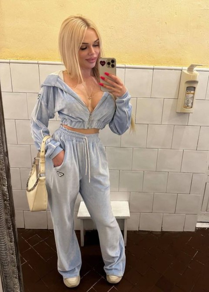 Индивидуалка Елена главное фото в городе Реутов 