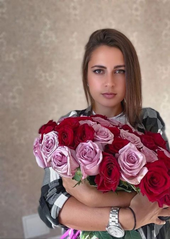 Индивидуалка Елена фото № 2 в городе Реутов