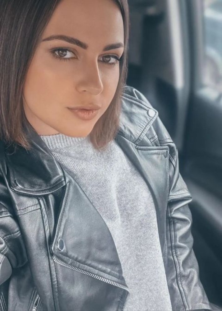 Индивидуалка Елена фото № 2 в городе Реутов