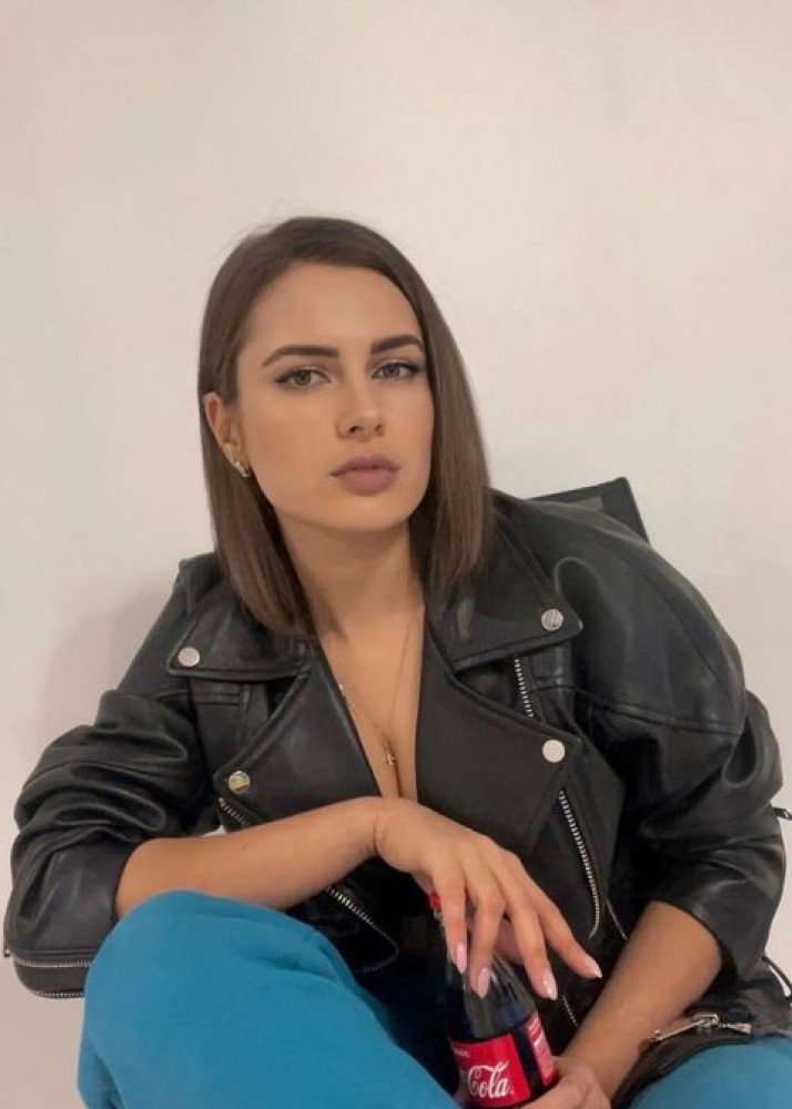 Индивидуалка Елена фото № 2 в городе Реутов