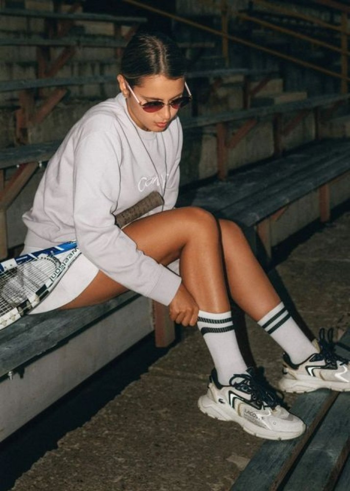 Индивидуалка Елена фото № 2 в городе Реутов