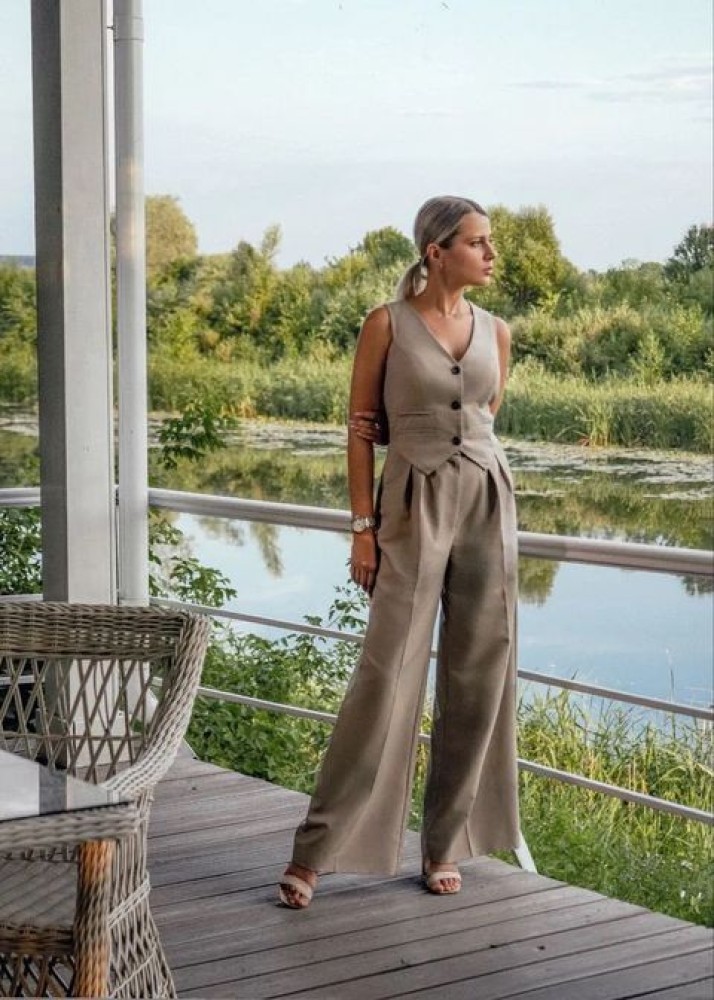 Индивидуалка Елена фото № 2 в городе Реутов