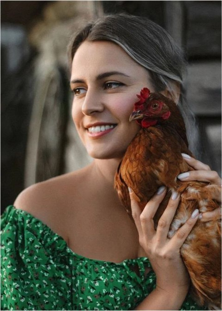 Индивидуалка Елена фото № 2 в городе Реутов