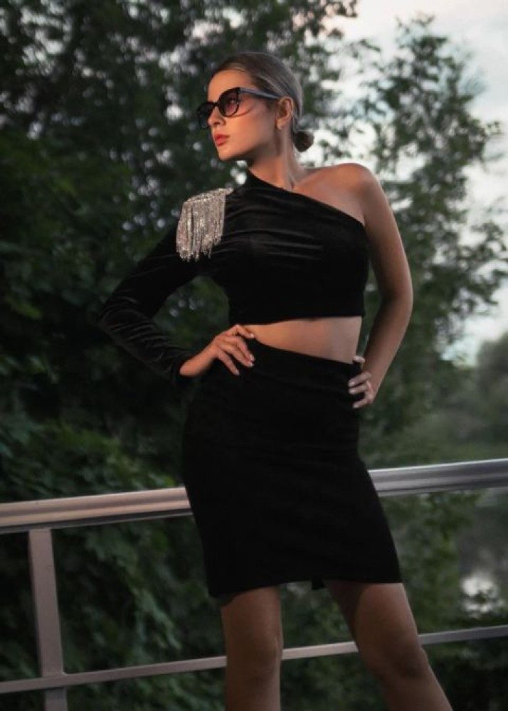 Индивидуалка Елена фото № 2 в городе Реутов