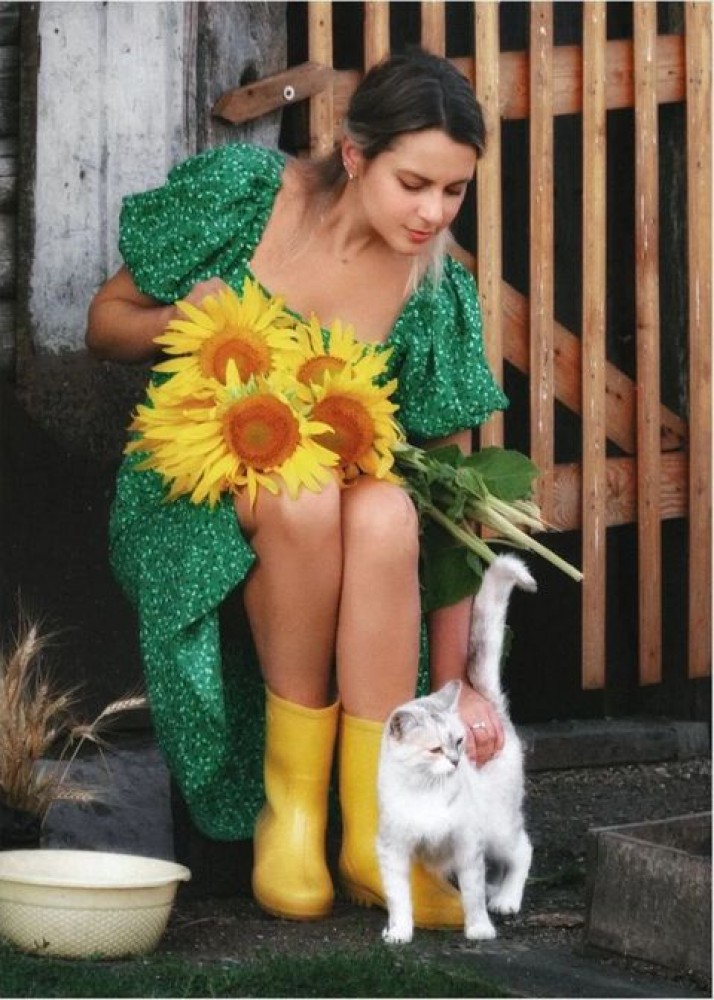 Индивидуалка Елена фото № 2 в городе Реутов