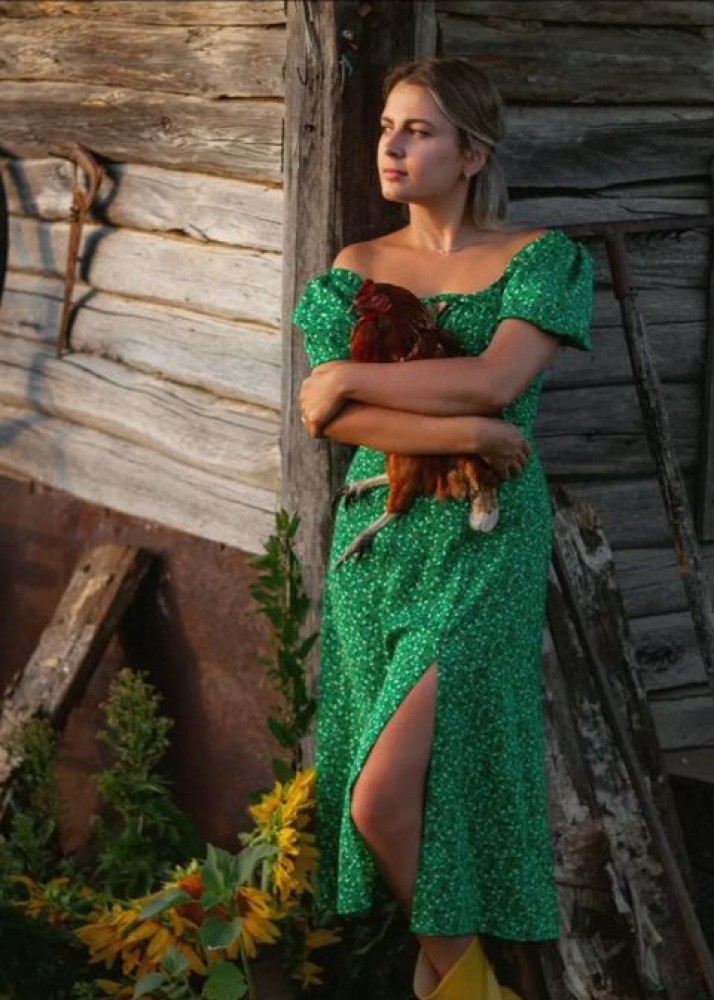 Индивидуалка Елена фото № 2 в городе Реутов