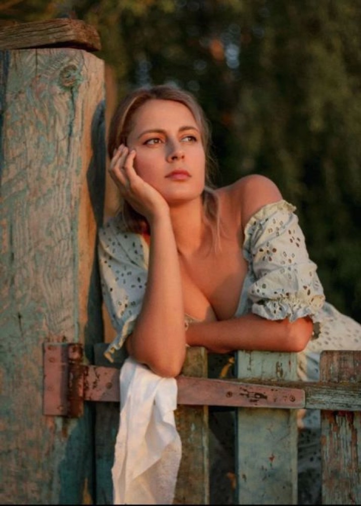 Индивидуалка Елена фото № 2 в городе Реутов