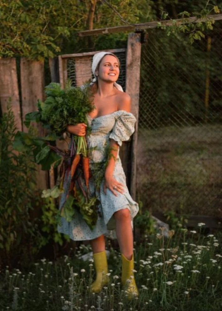 Индивидуалка Елена фото № 2 в городе Реутов