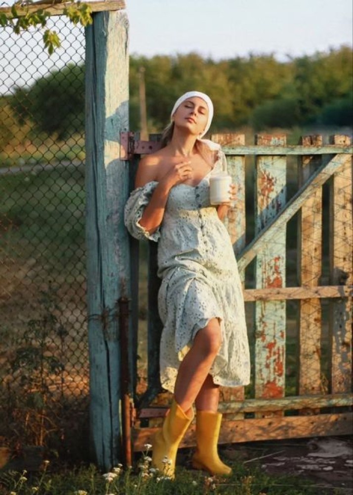 Индивидуалка Елена фото № 2 в городе Реутов