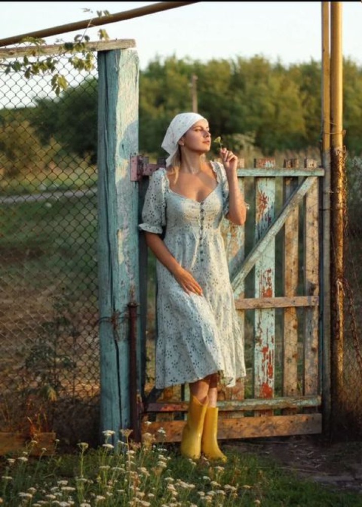 Индивидуалка Елена фото № 2 в городе Реутов