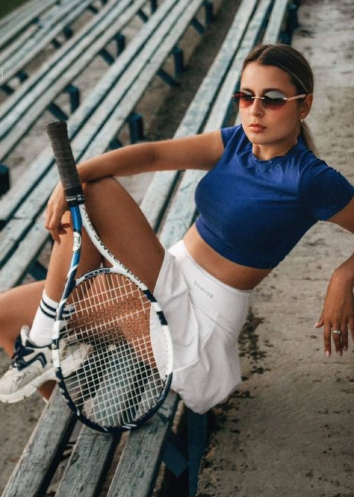 Индивидуалка Елена фото № 2 в городе Реутов