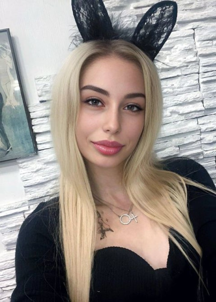 Индивидуалка Елена главное фото в городе Реутов 