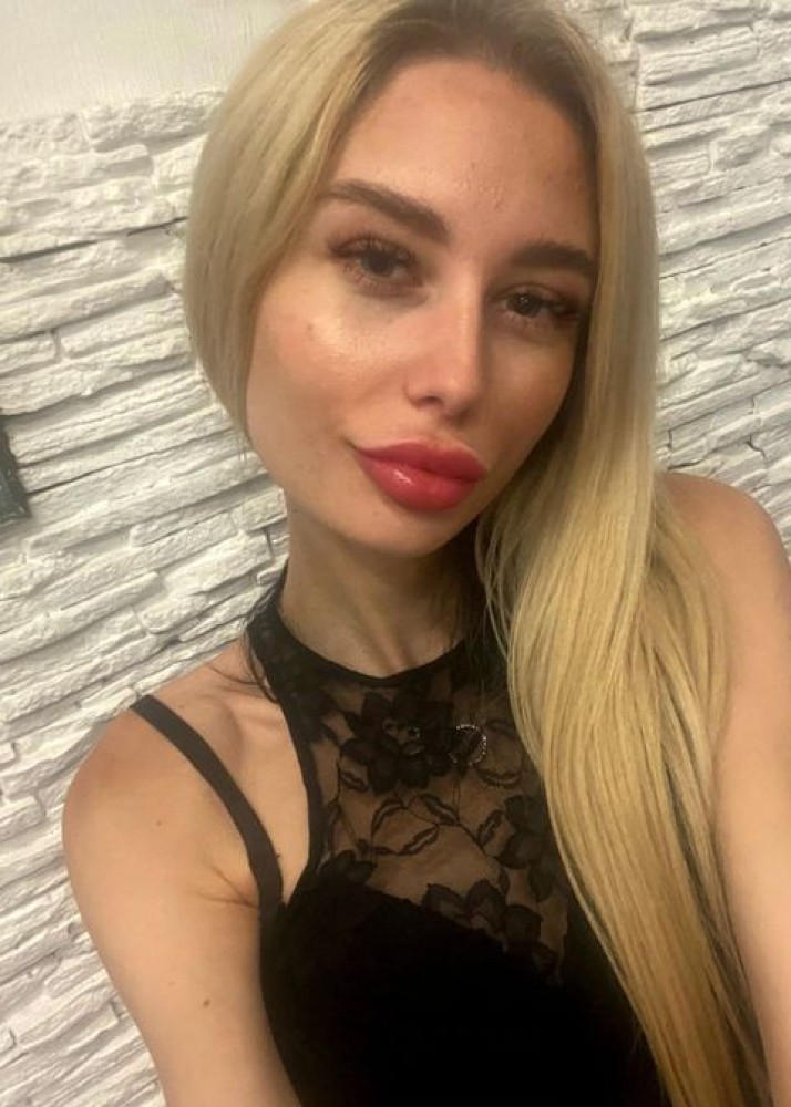 Индивидуалка Елена фото № 2 в городе Реутов