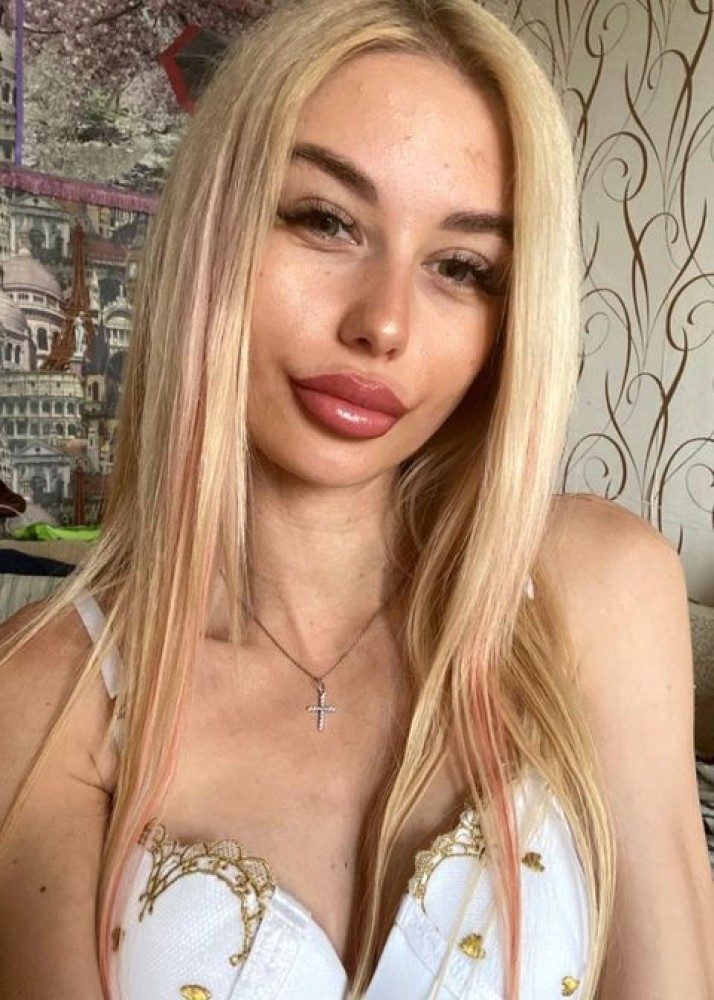 Индивидуалка Елена фото № 2 в городе Реутов