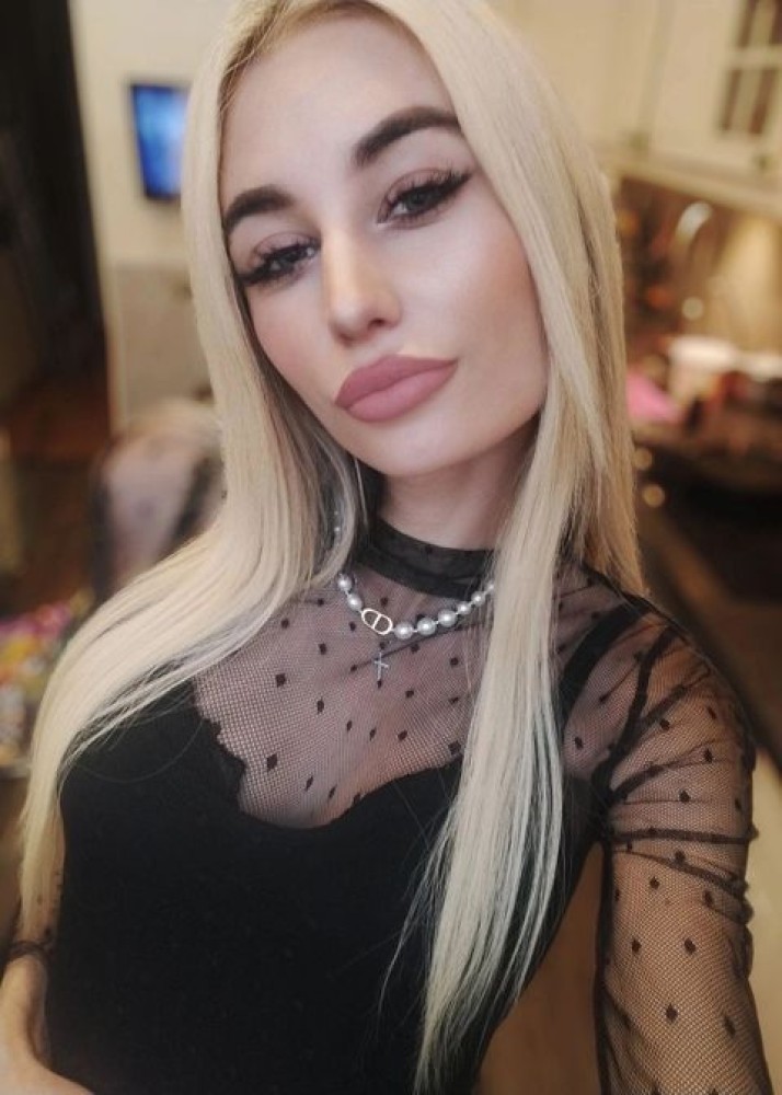 Индивидуалка Елена фото № 2 в городе Реутов