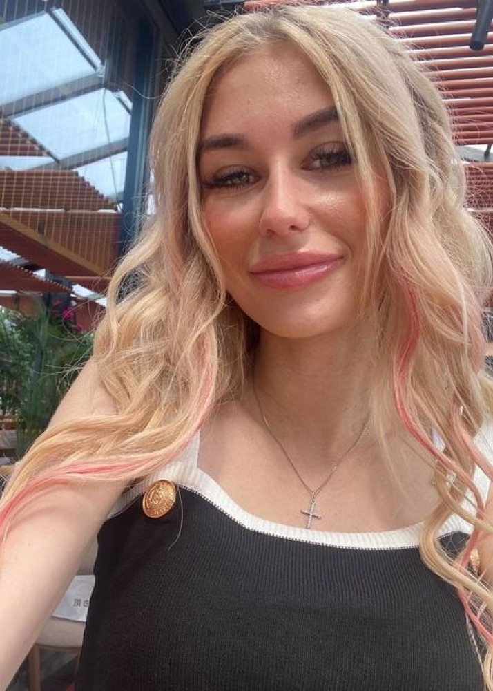 Индивидуалка Елена фото № 2 в городе Реутов