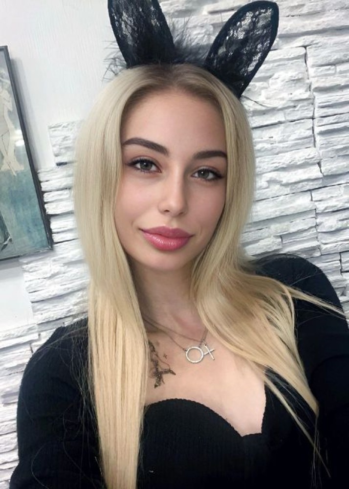 Индивидуалка Елена фото № 2 в городе Реутов