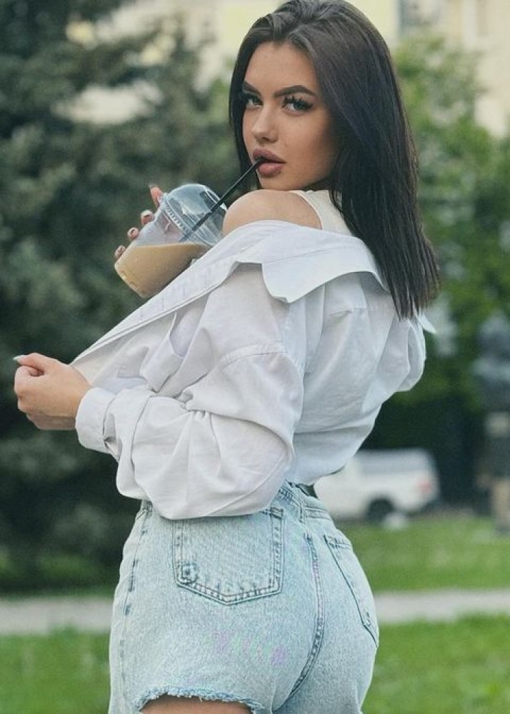 Индивидуалка Эля фото № 2 в городе Реутов