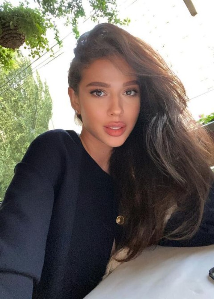 Индивидуалка Эля фото № 2 в городе Реутов